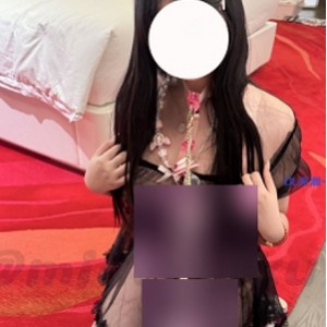 抖音水光肌萌妹miaowaku30部合集6.4G小白袜杀疯啦