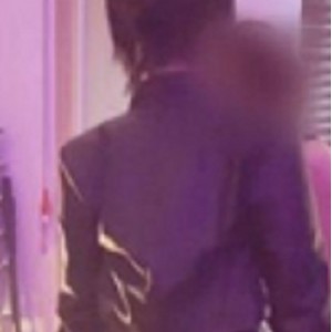 推特Yerin指教男女视频合集89部16.75G黑长直太顶