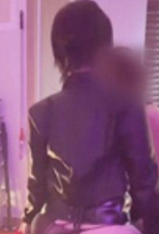 推特Yerin指教男女视频合集89部16.75G黑长直太顶