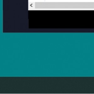 情侣居家实战互动拍摄三部曲4.47G精品视角