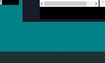 情侣居家实战互动拍摄三部曲4.47G精品视角