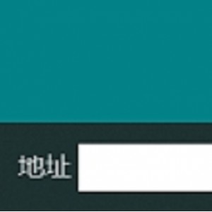 蜜桃大美美花椒绿播18v合集5.7GB太劲爆了