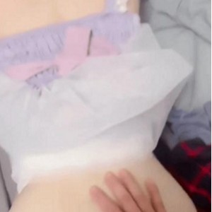 映画工房九月新作少女初绽塞子指教某处齐开462M绝版