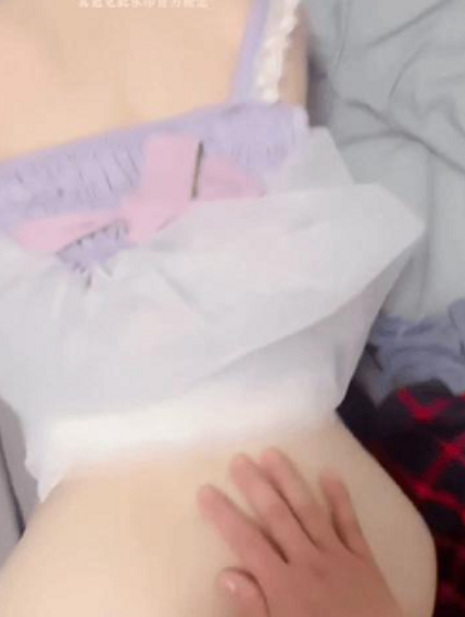 映画工房九月新作少女初绽塞子指教某处齐开462M绝版