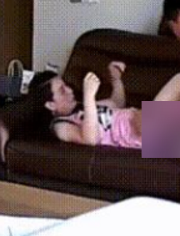 探秘系列50岁大叔晨练后给力录像合集413MB意想不到