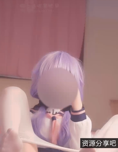 点酱TS猫耳珍藏63.4G推特服装舞娘63部这腰绝了