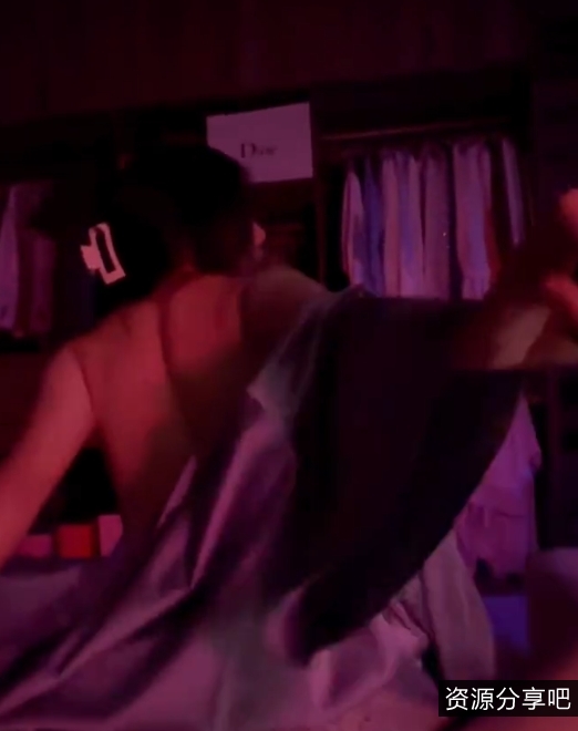 西门官人推特私房视频24部21.9G撩人合集