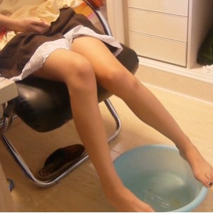 品客呆呆足艺原档47G百部珍藏老哥狂喜