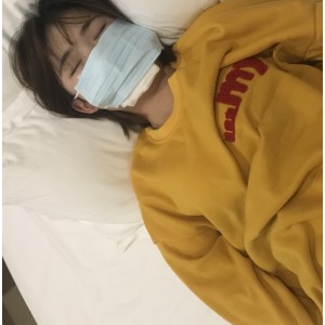 蜜桃小桃幼师合集101V45G补档互动视频