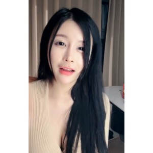 微博白骨精职场合集16部16.9G这弧度绝了