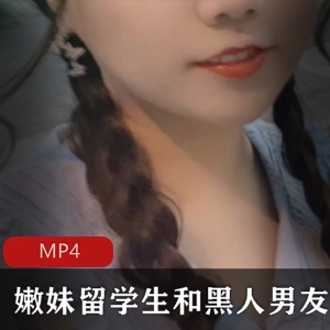 推特李萌私拍视频合集88部50G超绝反差