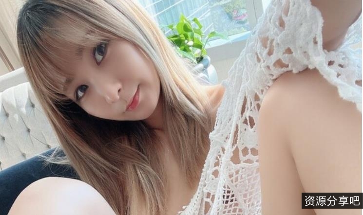 安雪儿推特留学生有尺度1V合集374M优质反差