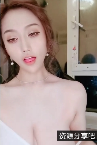 斗鱼宝贝乖叫爸爸优质直播合集10G36D御姐太顶了