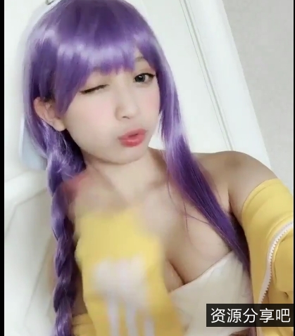 云盘亚美热舞变装视频合集40部3.8G黑丝战靴