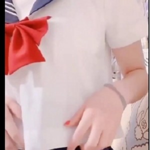 推特福利姬里有飘零黑丝热舞73部49G太顶了