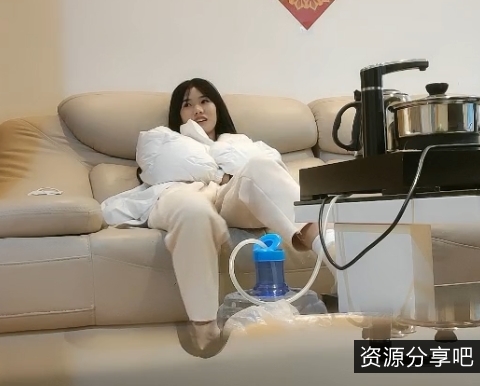 纹身战神道不狂直捣黄龙合集2V484M某推珍藏版