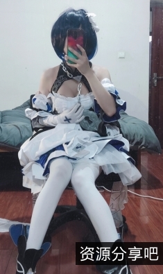 推特水银灯TS绝密珍藏22套24.4G霓虹光影