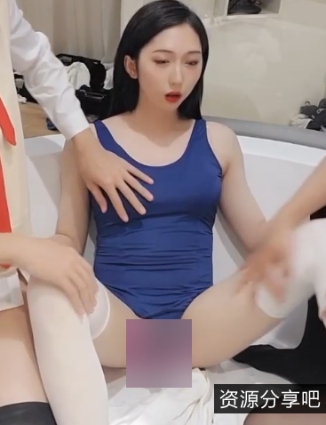 OnlyFans紫苑双面佳人珍藏版17部7.4G