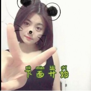 深绿心理研究员推特伦理剧情94V2.1G劲爆合集