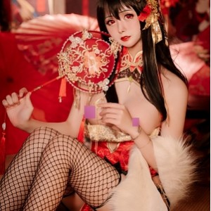 小礼好困10套绝密作品合集398P3.2G深夜福利