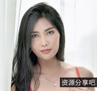 PimPattamaOnlyfans作品视频9V849图5.9G蜜桃曲线