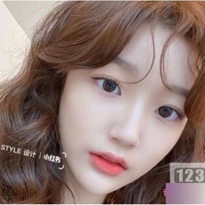 萌猫女友温柔的蛋蛋推特合集18.6G太顶了