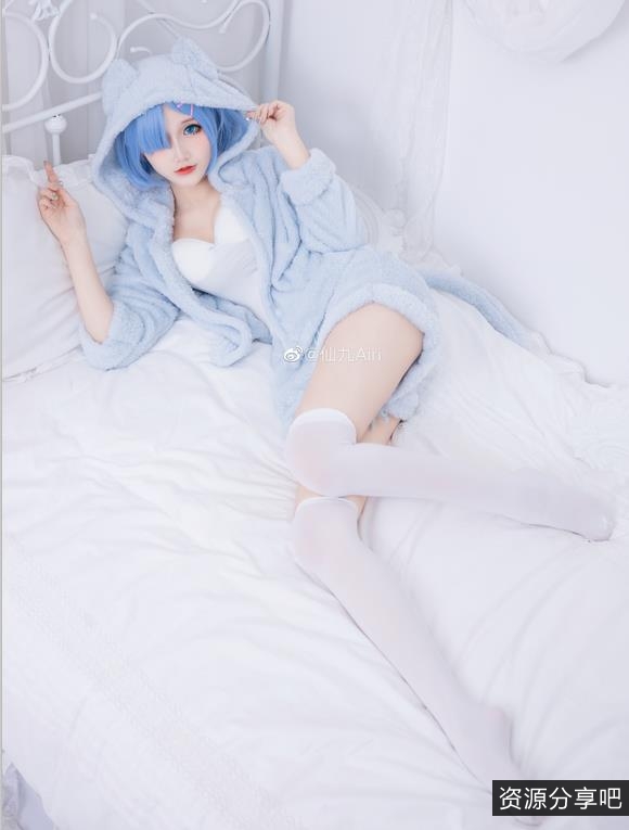 仙九Airi商女光荣4.6G限定女菩萨脚踝杀全网疯传