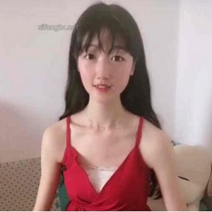 快手芋圆酱夜店热舞合集73部68.8G珍藏版