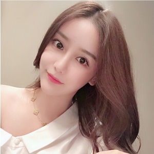 荔枝苏糖深夜档直播合集127部62G浑圆蜜桃臀