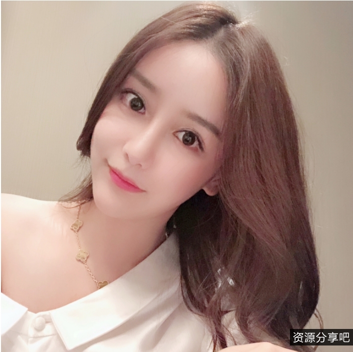 荔枝苏糖深夜档直播合集127部62G浑圆蜜桃臀