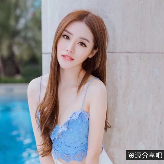 李夏娜浴室门事件合集88部62G御姐天花板