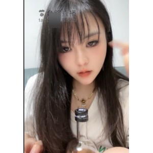 套路直播寸止合集女王12V7G白丝盛宴