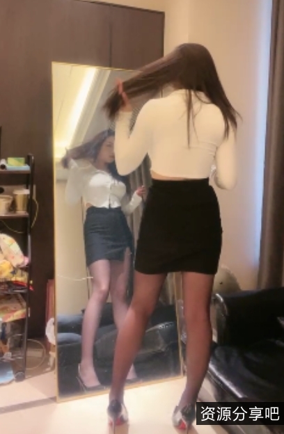 套路直播寸止合集女王12V7G白丝盛宴