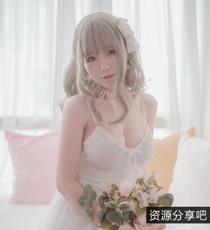 宅夏YOKOJK束缚合集8.8G颤抖视角