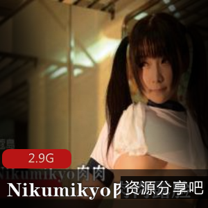 工事现场Nikumikyo肉肉超清经典合集15部36G