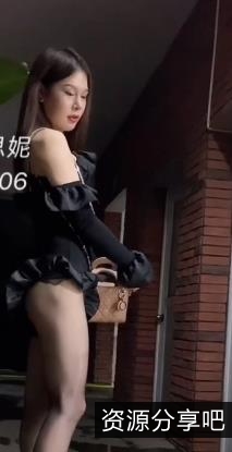 虎牙张思妮跨次元探索70V22.4GTS合集