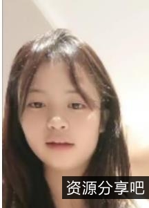 斗鱼新晋姐妹花双人游戏实录1V990M稀缺资源