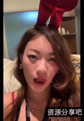 推特用嘴视频合集305V4.3G超清私藏