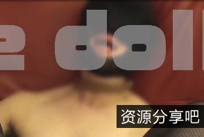 sledoll李茜茜活塞实战22部岛国教育15G珍藏版