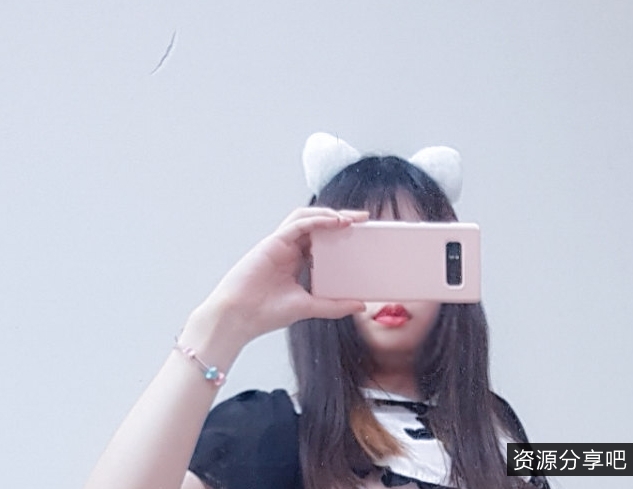 推特mintmoca3TS合集55部16.9G深夜福利