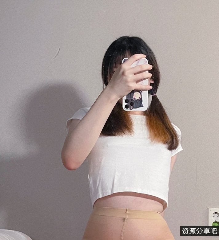 推特mintmoca3TS合集55部16.9G深夜福利