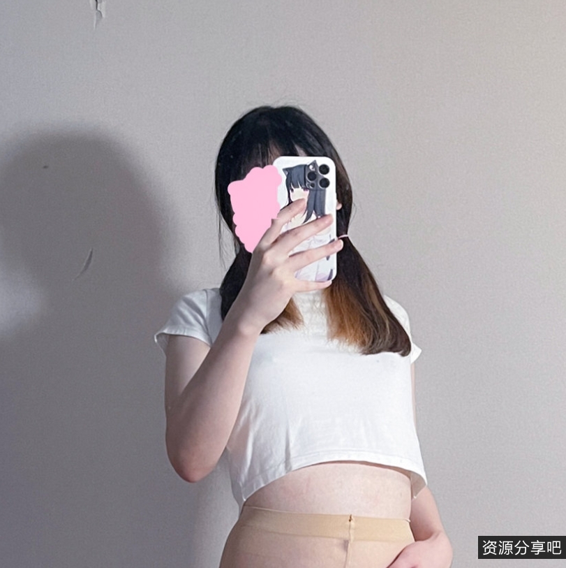 推特mintmoca3TS合集55部16.9G深夜福利