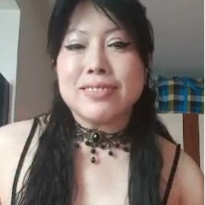 推特水柔姐多人游视频223部16G珍藏版