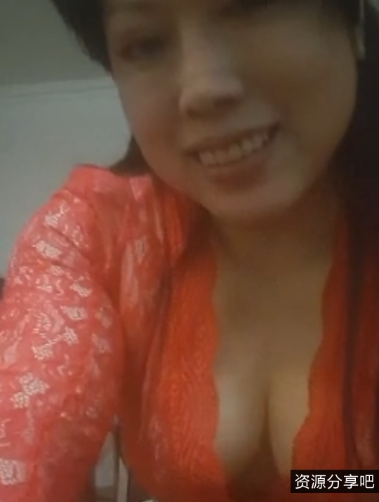 推特水柔姐多人游视频223部16G珍藏版