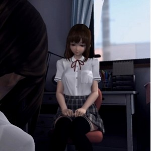 推特有尺度天国的姐弟AI解码4V6.39G超社保