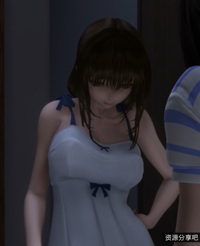 推特有尺度天国的姐弟AI解码4V6.39G超社保