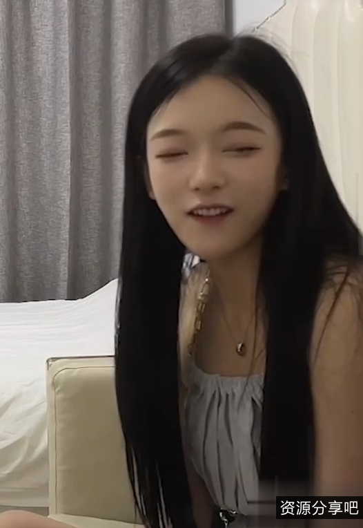 尹志平探花深夜实录13部23.5G典藏版合集