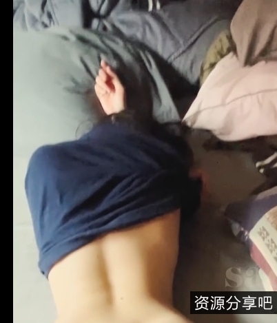 推特saerosoh蜜桃臀热舞合集105部12G电动马达臀