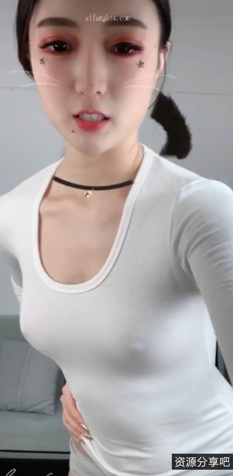 花椒猴赛雷弗林yuki冰妃定制15部合集热舞视频30G酥球蜜桃臀