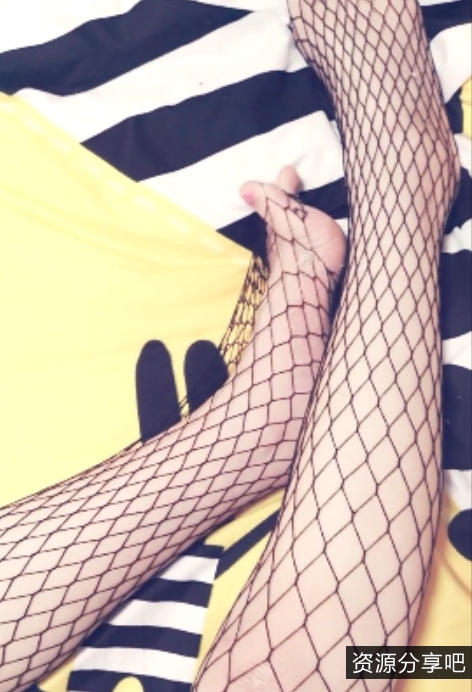 微博雪糕酱热舞私拍合集N部14.19G超清珍藏